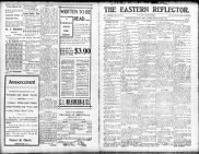 Eastern reflector, 9 August 1904